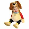 Disney Online Kids Costumes Baby Lady & The Tramp Costume