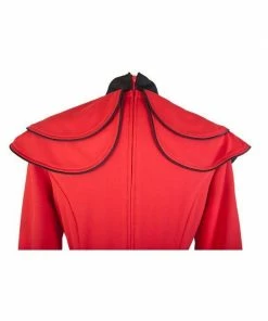 Exclusive Adult Mary Poppins Costume 10 Exclusive Adult Mary Poppins Costume