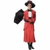 Exclusive Adult Mary Poppins Costume