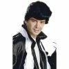 Enigma Wigs Deluxe Danny Greaser Wig