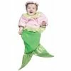 Cinema Secrets Infant Mermaid Costume Kids Costumes 1 Cinema Secrets Infant Mermaid Costume Kids Costumes