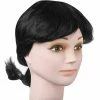 Lacey Wigs Deluxe Olive Oil Wig