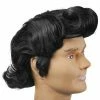 Lacey Wigs Ace Ventura Wig