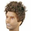 Lacey Wigs Nosey Neighbor Costume Wig 2 Lacey Wigs Nosey Neighbor Costume Wig
