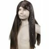 Lacey Wigs Scottish Freedom Fighter Costume Wig