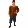 Alexander Costumes Adult Bavarian Man Costume