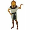 Alexander Costumes Adult King Tut Costume Adult Costumes