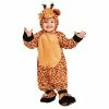 Exclusive Toddler Giraffe Costume Kids Costumes