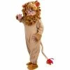 Exclusive Kids Costumes Toddler Lil Lion Costume