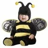 Exclusive Baby Stinger Bee Costume Kids Costumes