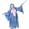 Exclusive Adult Costumes Adult Fairy Godmother Costume