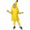 Exclusive Toddler Banana Costume Kids Costumes