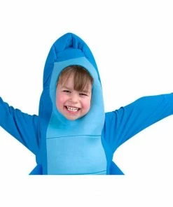 Exclusive Child Caterpillar Costume Kids Costumes