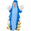 Exclusive Child Caterpillar Costume Kids Costumes