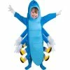 Exclusive Toddler Caterpillar Costume Kids Costumes 1 Exclusive Toddler Caterpillar Costume Kids Costumes