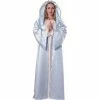 Rubies Adult Mary Biblical Costume Adult Costumes