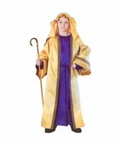 Rubies Kids Costumes Childs Joseph Biblical Costume
