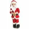 Rubies Baby Santa Christmas Costume Kids Costumes