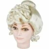 Lacey Wigs Adult Cinderella Costume Wig