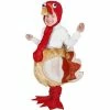 Exclusive Child Turkey Costume