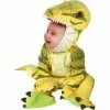 Underwraps Kids Costumes Baby T-Rex Costume