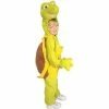 Rubies Kids Costumes Childs Turtle Costume