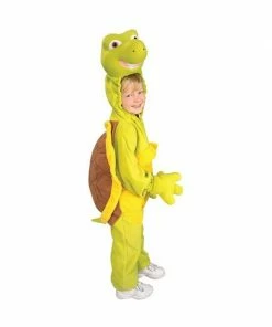 Rubies Kids Costumes Childs Turtle Costume