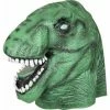 Rubies Jurassic Park T-Rex Costume Mask