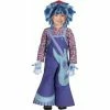 Disguise Kids Costumes Toddler Deluxe Rooney Doodlebops Costume