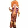 Disguise Toddler Moe Doodlebops Costume Kids Costumes