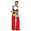 Funny Fashion Adult Costumes Adult Bavarian Dress Costume