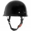 Funny Fashion Adult Black Swat Team Helmet Accessory Kits 1 Funny Fashion Adult Black Swat Team Helmet Accessory Kits