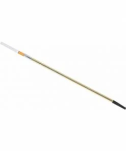 Forum Novelties Inc. Accessory Kits Adult Flapper Dress Cigarette Holder Prop