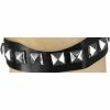 Forum Novelties Inc. Adult Studded Costume Choker Accessory Kits