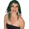 Rubies Karma Chameleon Costume Wig Wigs
