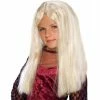 Rubies Value Hannah Montana Wig Wigs