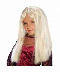 Rubies Value Hannah Montana Wig Wigs