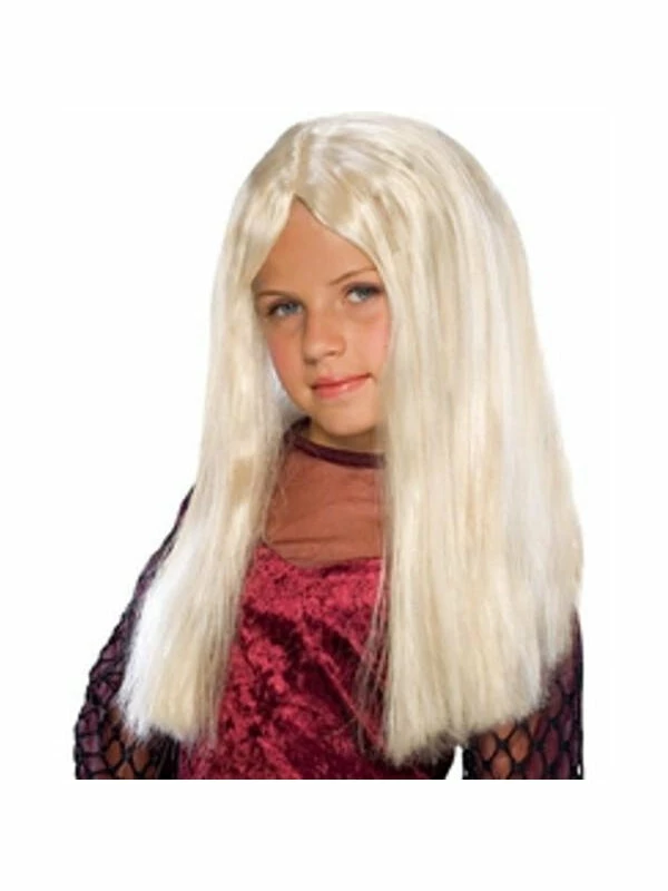 Rubies Value Hannah Montana Wig Wigs 3 Rubies Value Hannah Montana Wig Wigs
