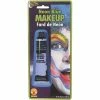 Rubies Blue Neon Make Up Costume Make-up