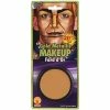 Rubies Costume Make-up Gold Grease Make Up