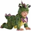 Rubies Kids Costumes Baby Cute Dragon Costume