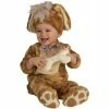 Rubies Kids Costumes Baby Precious Puppy Dog Costume 1 Rubies Kids Costumes Baby Precious Puppy Dog Costume