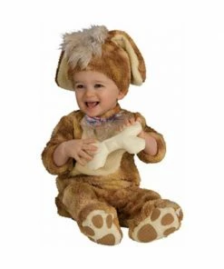 Rubies Kids Costumes Baby Precious Puppy Dog Costume