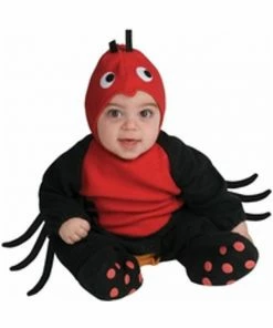 Rubies Baby Spider Costume Kids Costumes