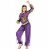 Rubies Kids Costumes Childs Harem Princess Costume
