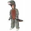 Rubies Toddler Deluxe Dinosaur Costume Kids Costumes