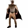 Rubies Adult Watchmen Night Owl Costume Adult Costumes
