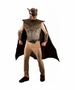 Rubies Adult Watchmen Night Owl Costume Adult Costumes