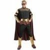 Rubies Adult Watchmen Ozymandias Costume