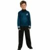 Rubies Child's Spock Star Trek Costume